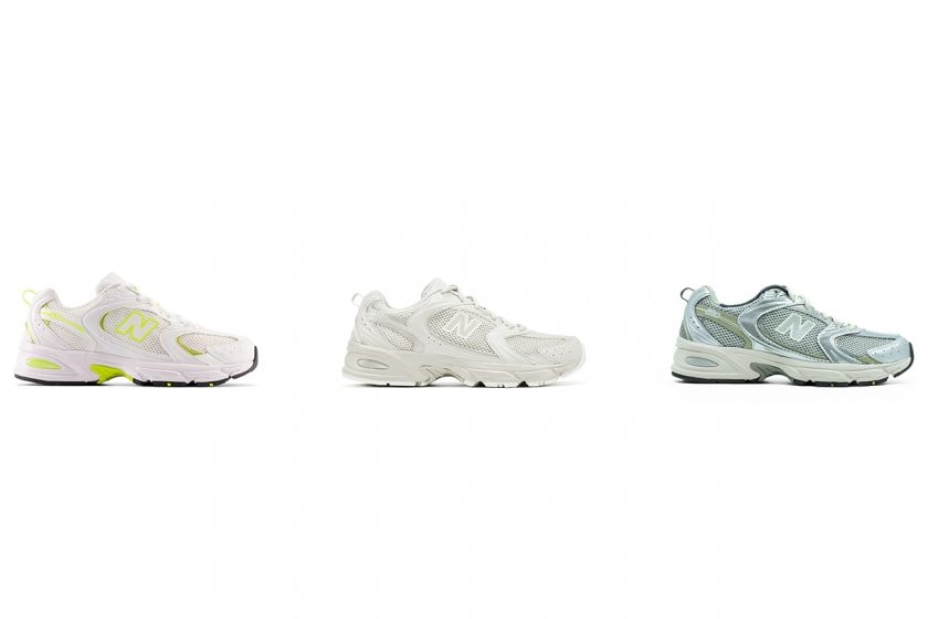 new balance fall 320 725 new color