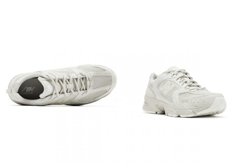 new balance fall 320 725 new color