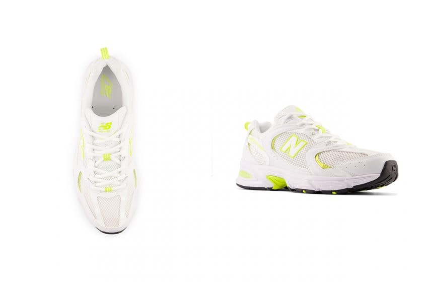 new balance fall 320 725 new color