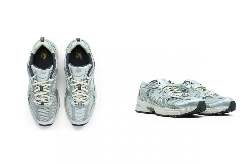 new balance fall 320 725 new color