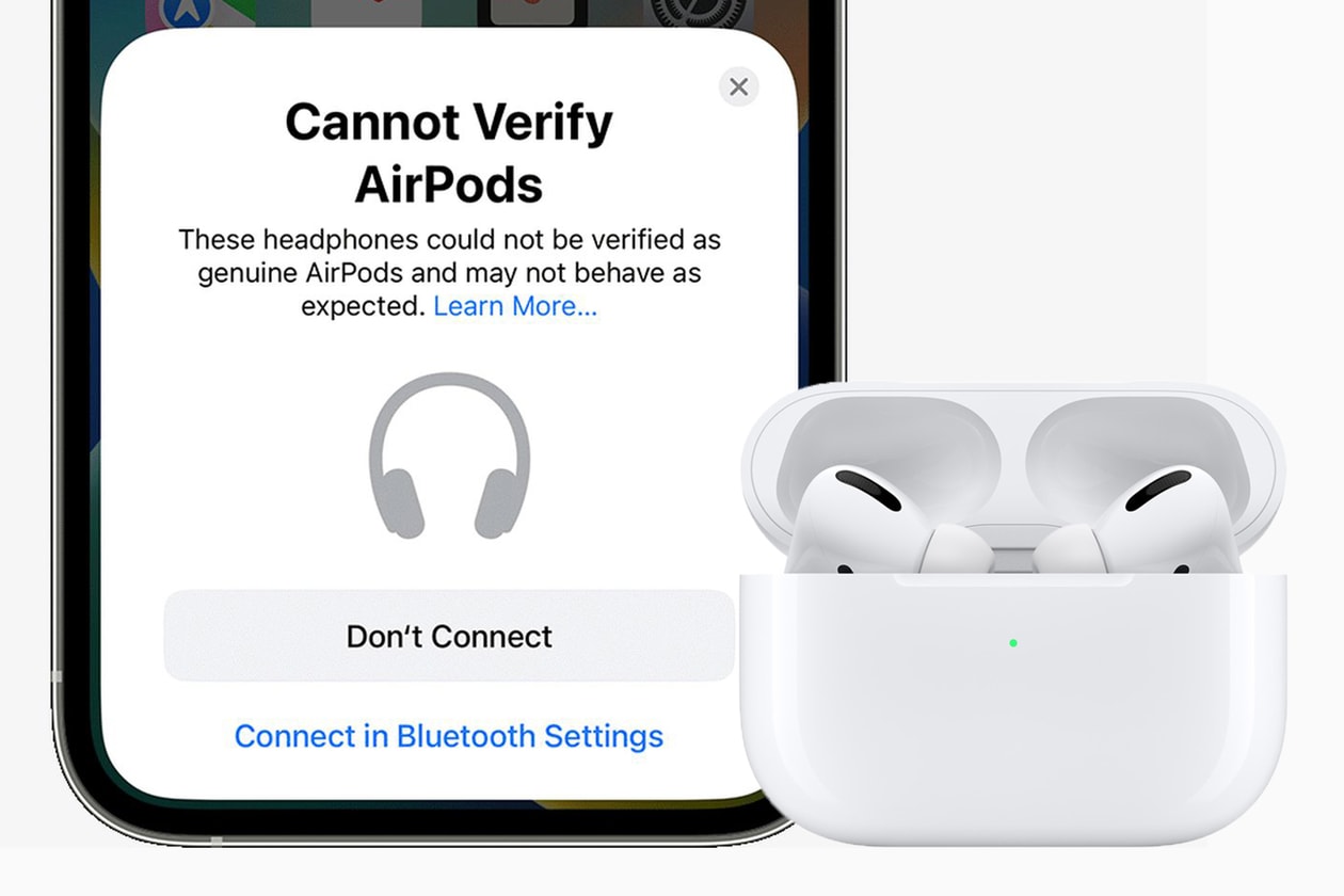 iphone-ios16-fake-airpods-alert