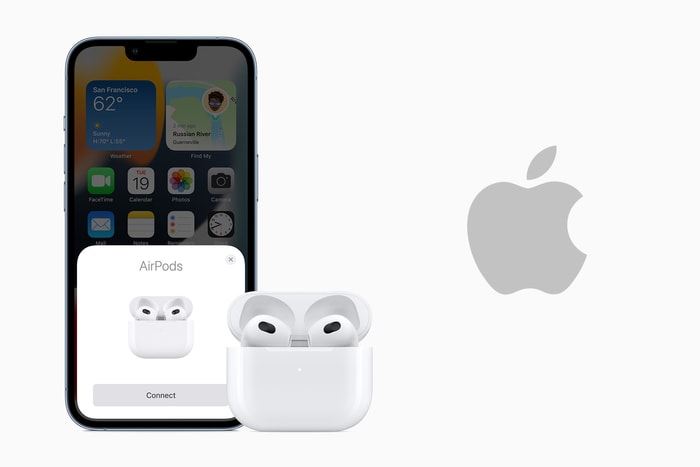 秒辨真偽：Apple 打假出奇招，iOS 16 增設檢測假冒 AirPods 的新功能！