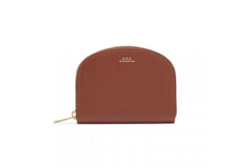 wallet popbee editors pick