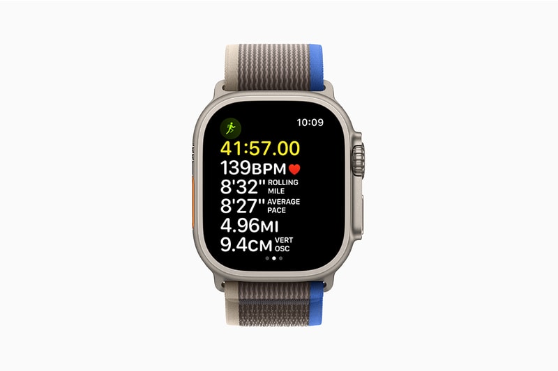 apple-watch-ultra
