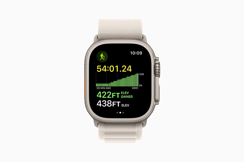 apple-watch-ultra