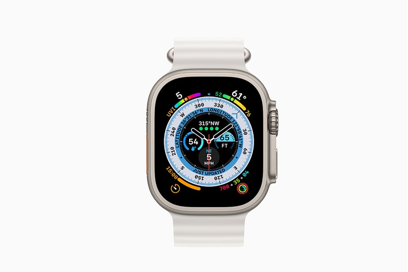 apple-watch-ultra