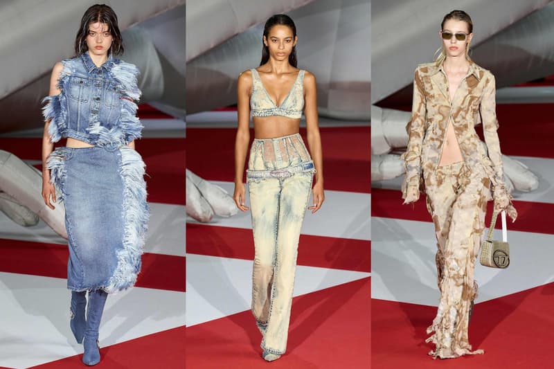 runway-fashion-runway-fashion-diesel-2023ss-fashion-show-runway-mfw