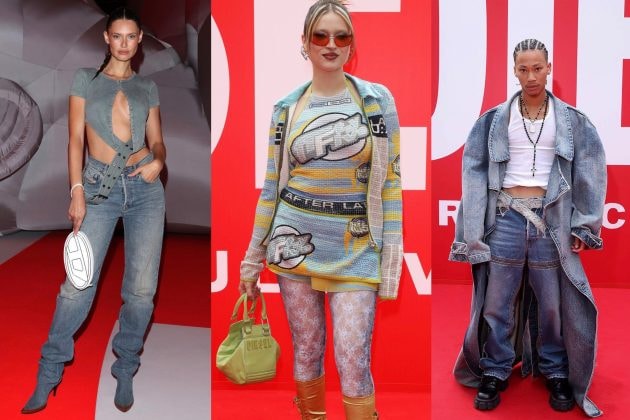 runway-fashion-runway-fashion-diesel-2023ss-fashion-show-runway-mfw