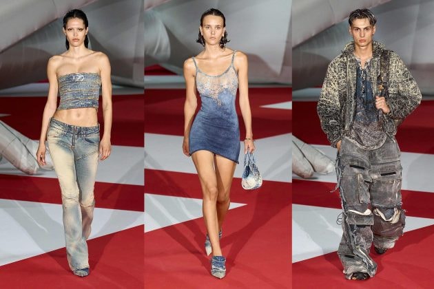 runway-fashion-runway-fashion-diesel-2023ss-fashion-show-runway-mfw