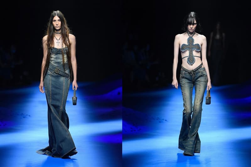 runway-fashion-blumarine-2023ss-fashion-show-runway-mfw