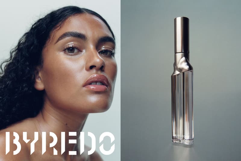 byredo-makeup-liquid-lipsticks