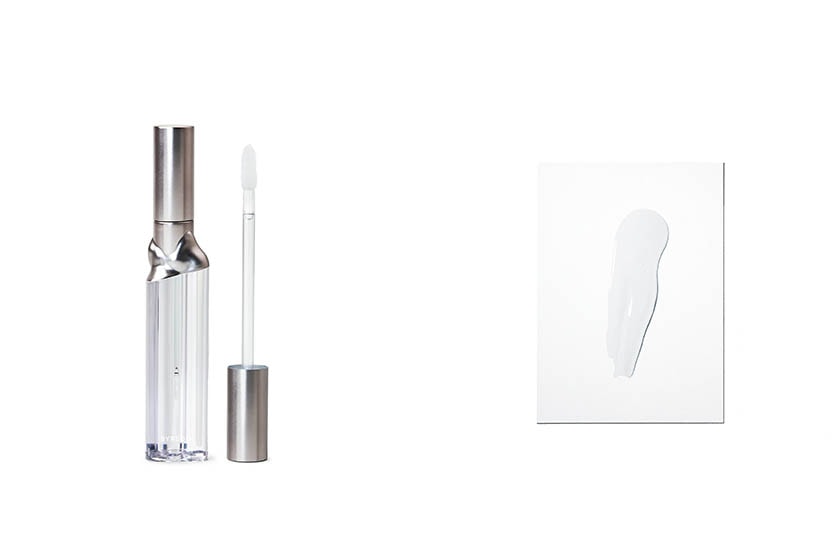 Byredo Lucia Pica 2022 new Liquid Lipstick 0010