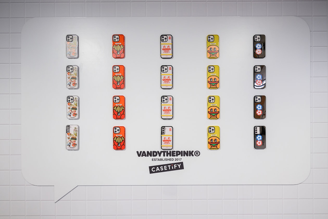 casetify-vandy-the-pink-hongkong