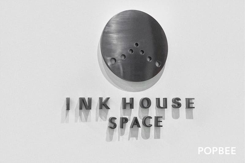 the-bee-club-ink-house-calligraphy-workshop