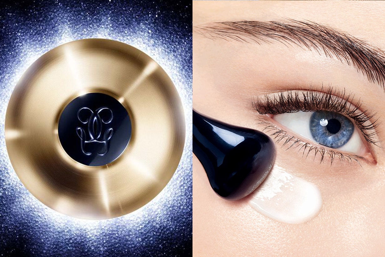 guerlain-orchidee-imperiale-the-molecular-concentrate-eye-cream