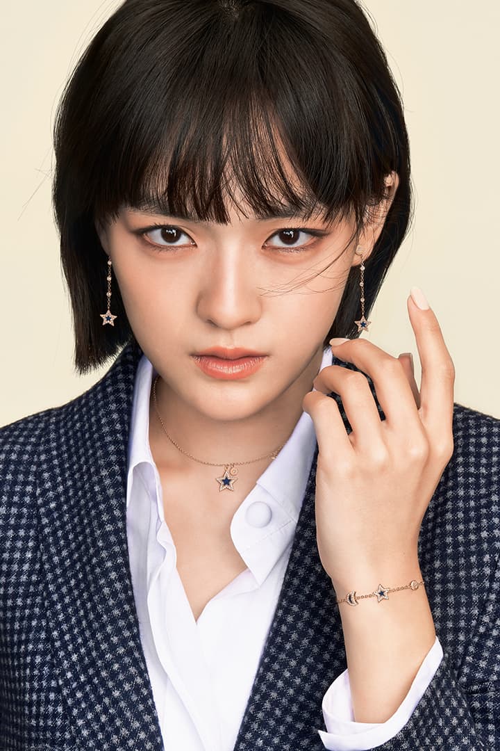 Emporio Armani FW22 Watch & Jewelry