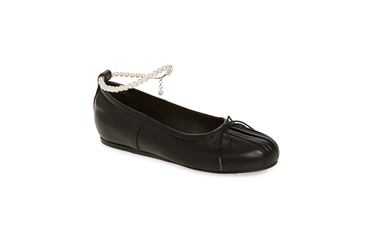 ballet-flats-2022-23-spring-summer-shoes