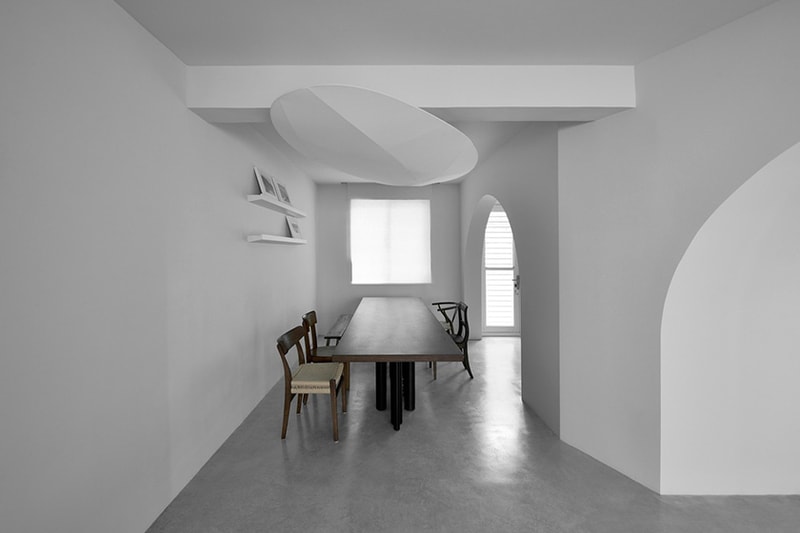 Factory Zhonghe New Taipei City Taipei