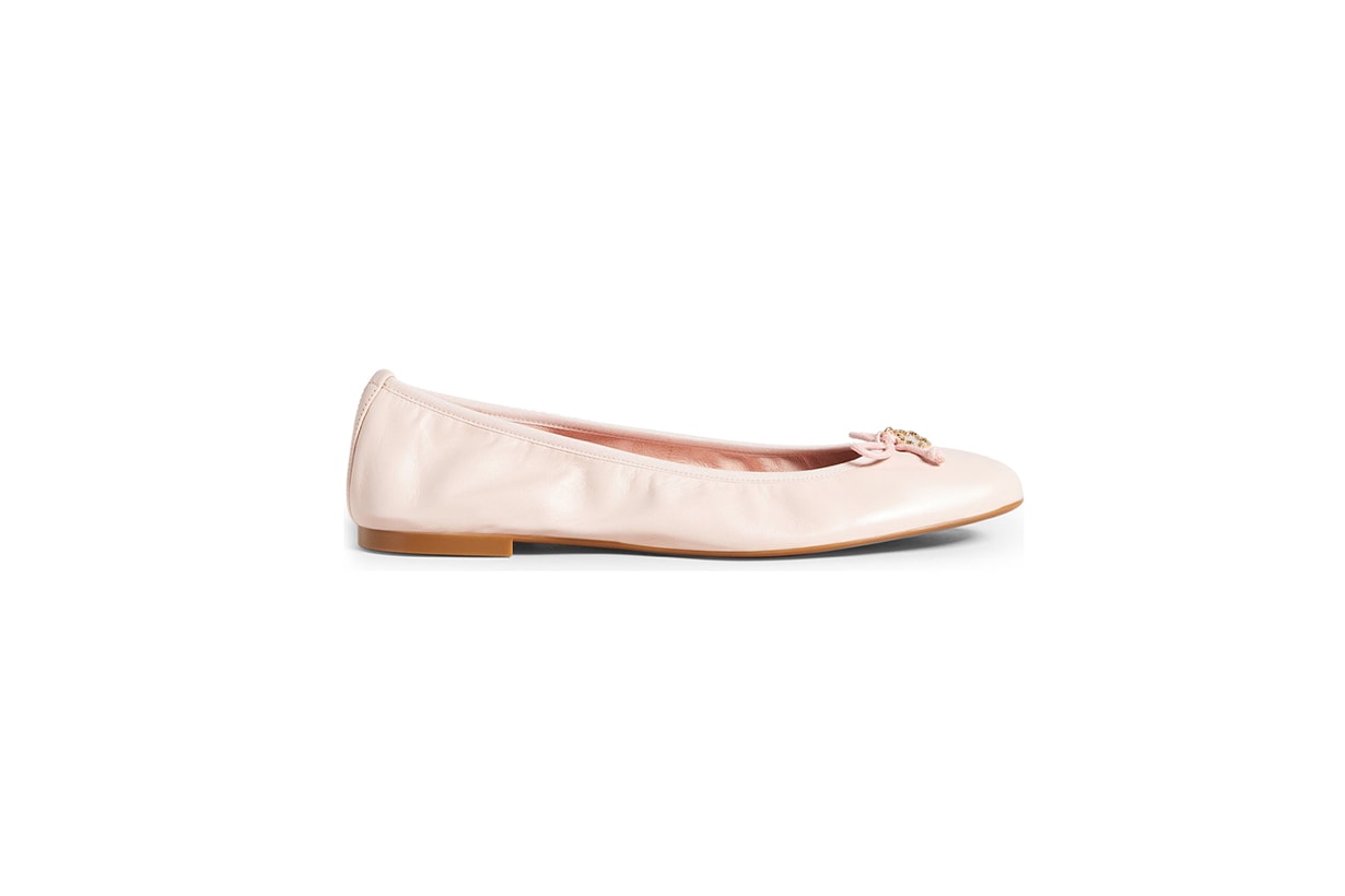 ballet-flats-2022-23-spring-summer-shoes