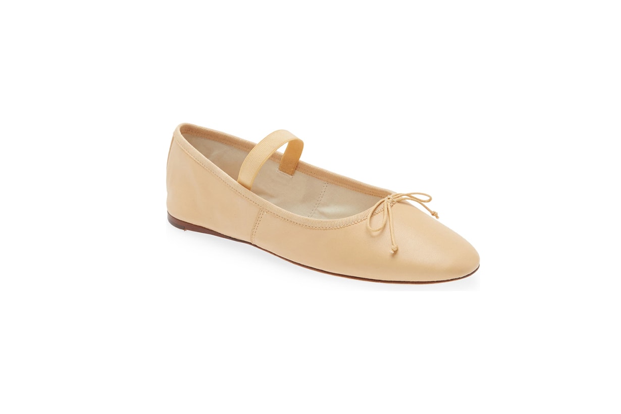 ballet-flats-2022-23-spring-summer-shoes