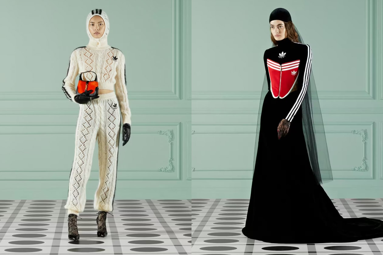 gucci-exquisite-gucci-2022-product-and-gucci-x-adidas