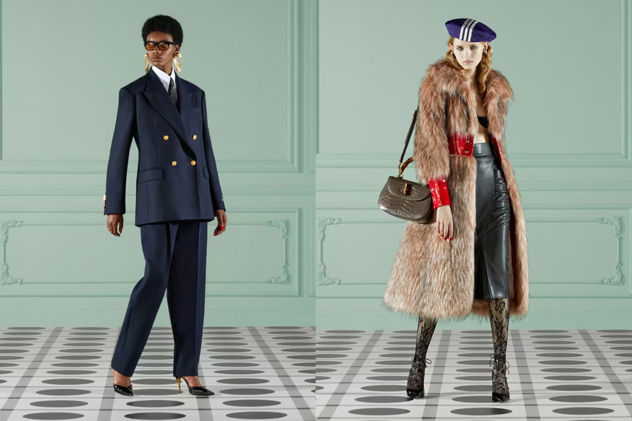 gucci-exquisite-gucci-2022-product-and-gucci-x-adidas