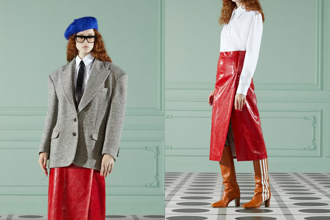 gucci-exquisite-gucci-2022-product-and-gucci-x-adidas