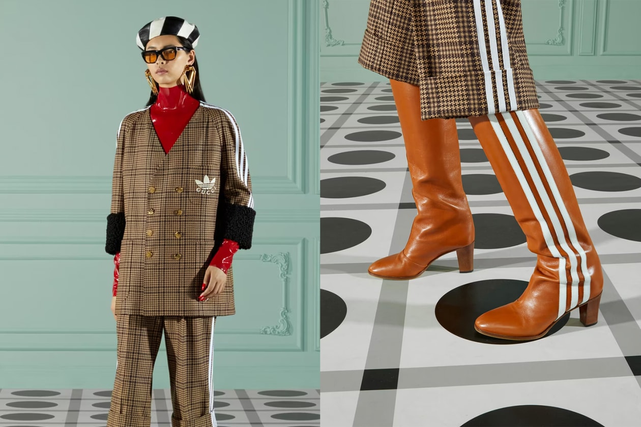 gucci-exquisite-gucci-2022-product-and-gucci-x-adidas
