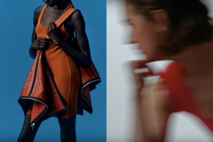 PFW 直播預告:預告已經美翻天,觀賞 Hermès 2023 春夏大秀!