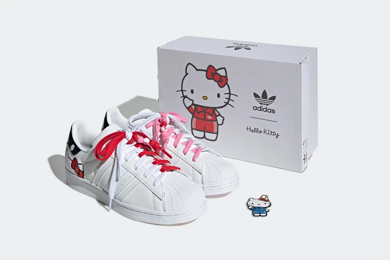 hello-kitty-adidas-superstar-collaboration