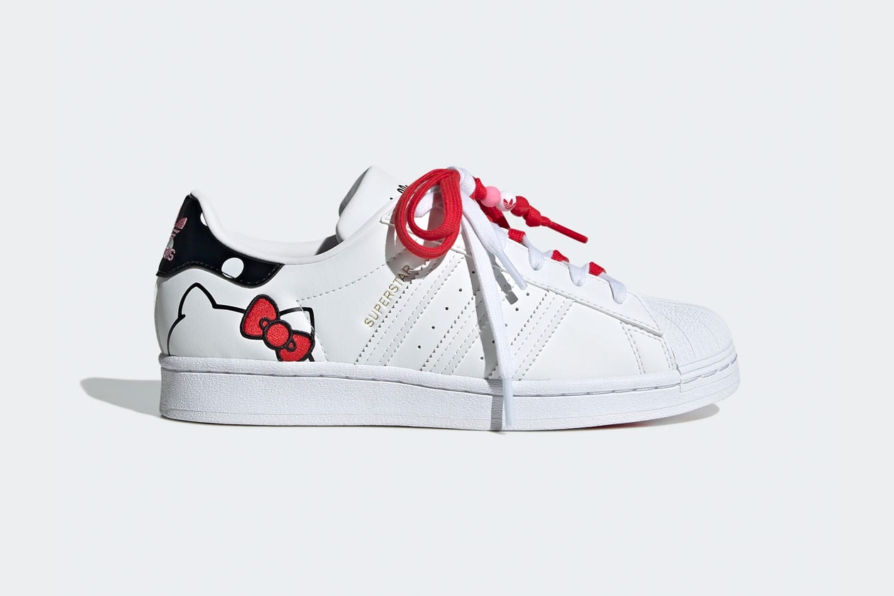 hello-kitty-adidas-superstar-collaboration