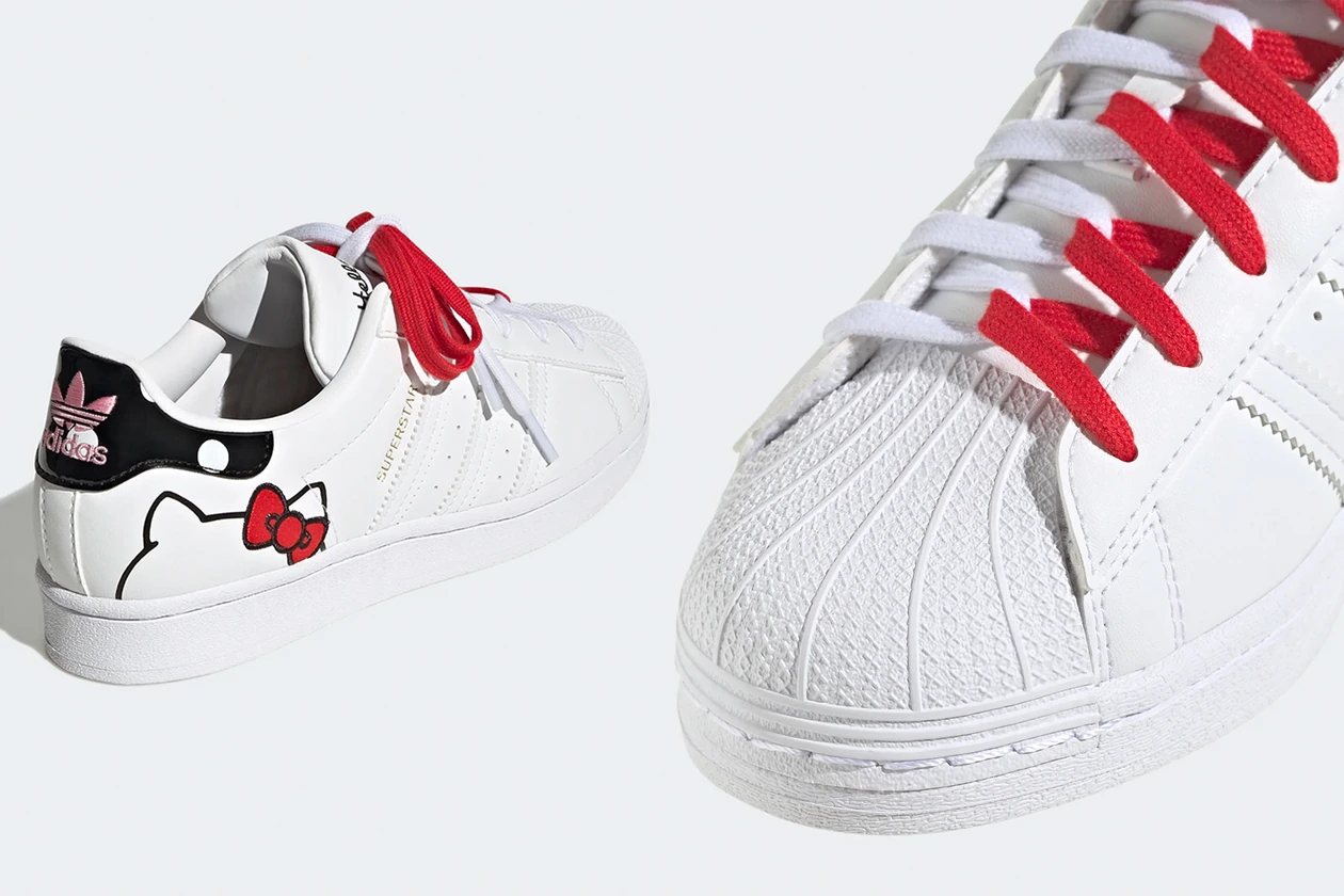 hello-kitty-adidas-superstar-collaboration