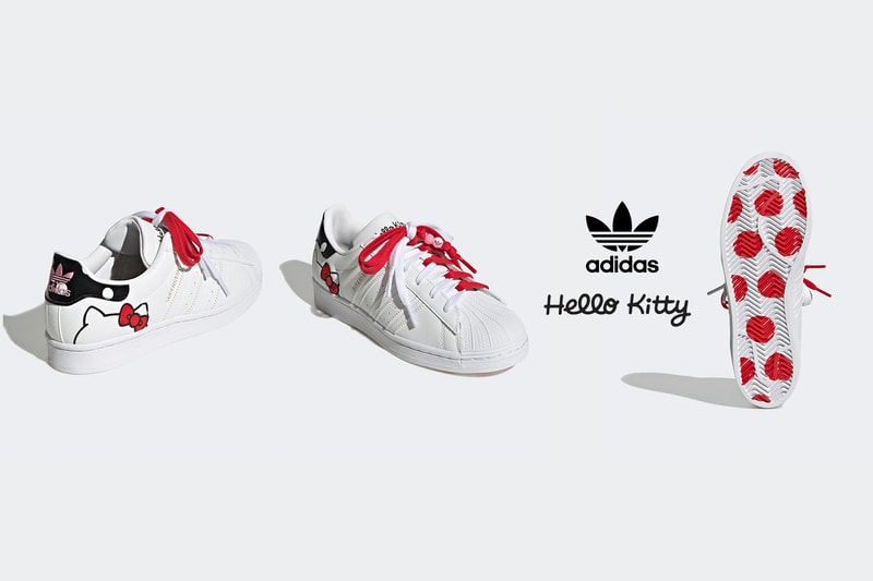 hello-kitty-adidas-superstar-collaboration