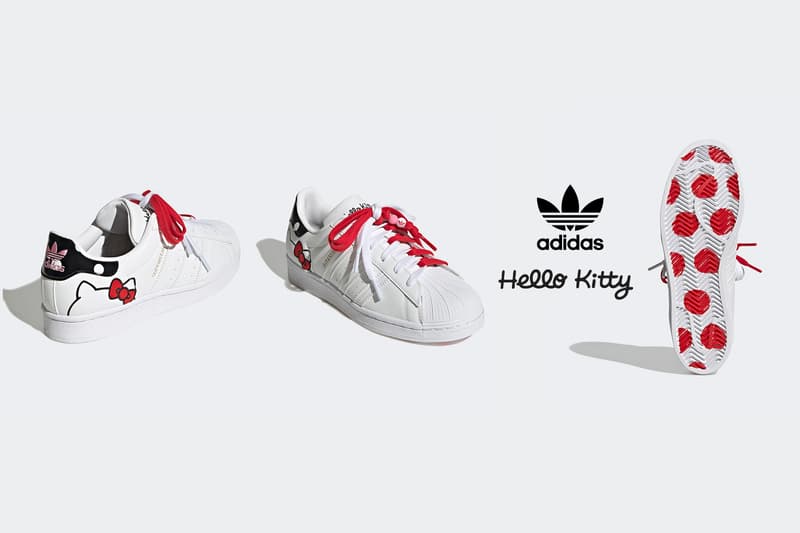 hello-kitty-adidas-superstar-collaboration