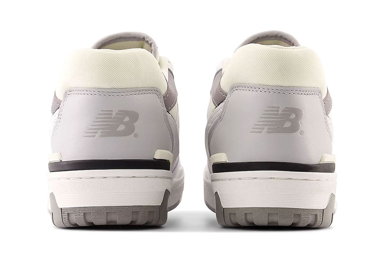 new balance 550 marblehead sneaker release info