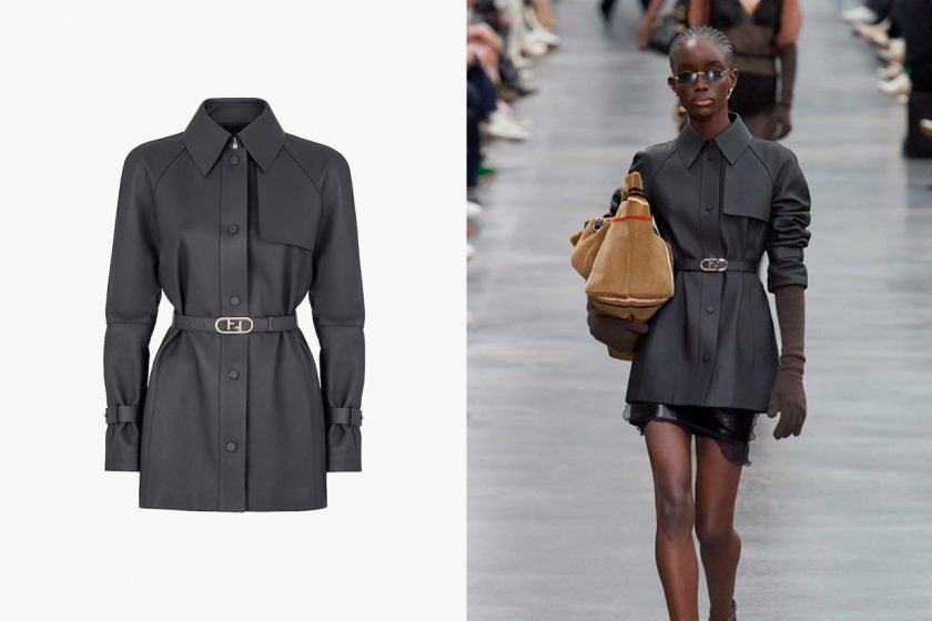 song hye kyo fendi sporty&rich outfit new york ruby