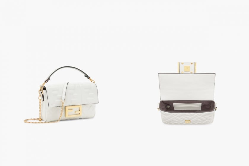 song hye kyo fendi sporty&rich outfit new york ruby