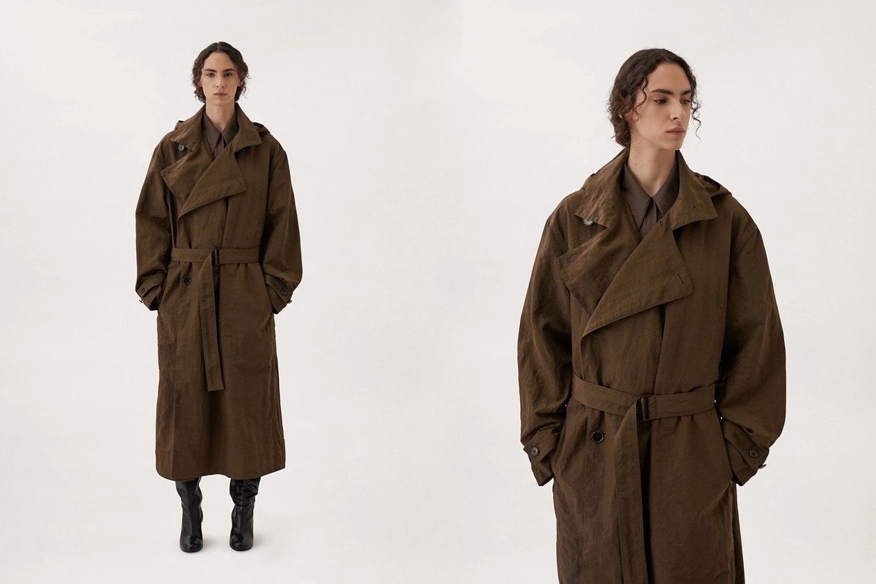 lemaire-outerwear-collection-fw22