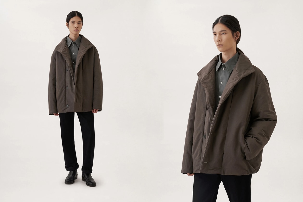 lemaire-outerwear-collection-fw22