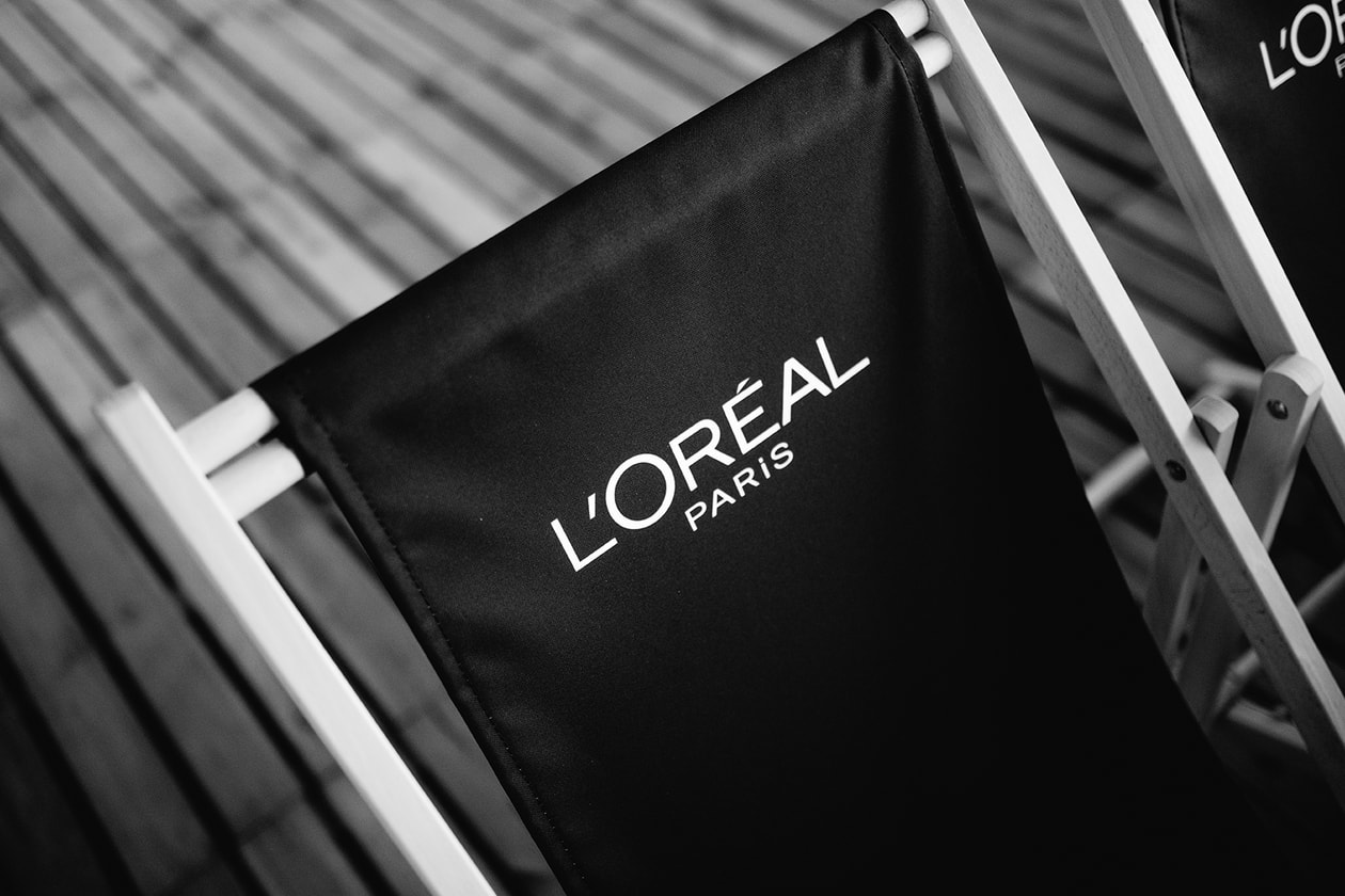 celebrity-fashion-brand-hotel-launch-make-up-brand