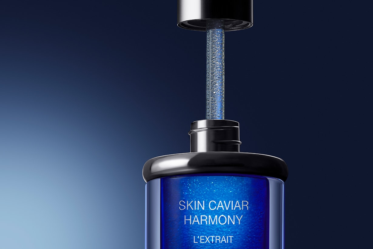 la-prairie-skin-caviar-harmony-lextrait