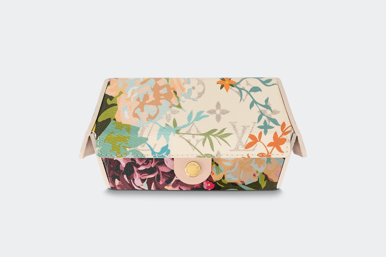 louis-vuitton-lv-flower-burger-box