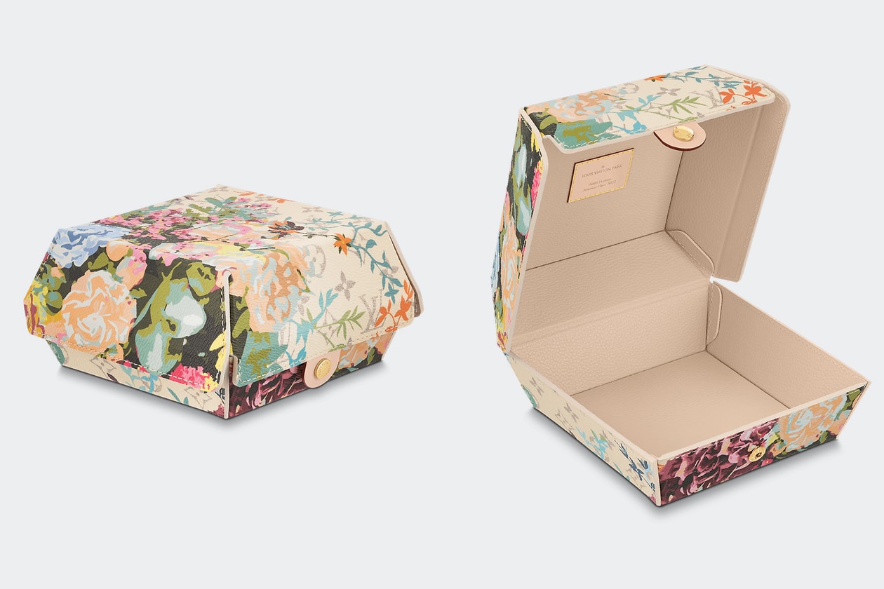 louis-vuitton-lv-flower-burger-box