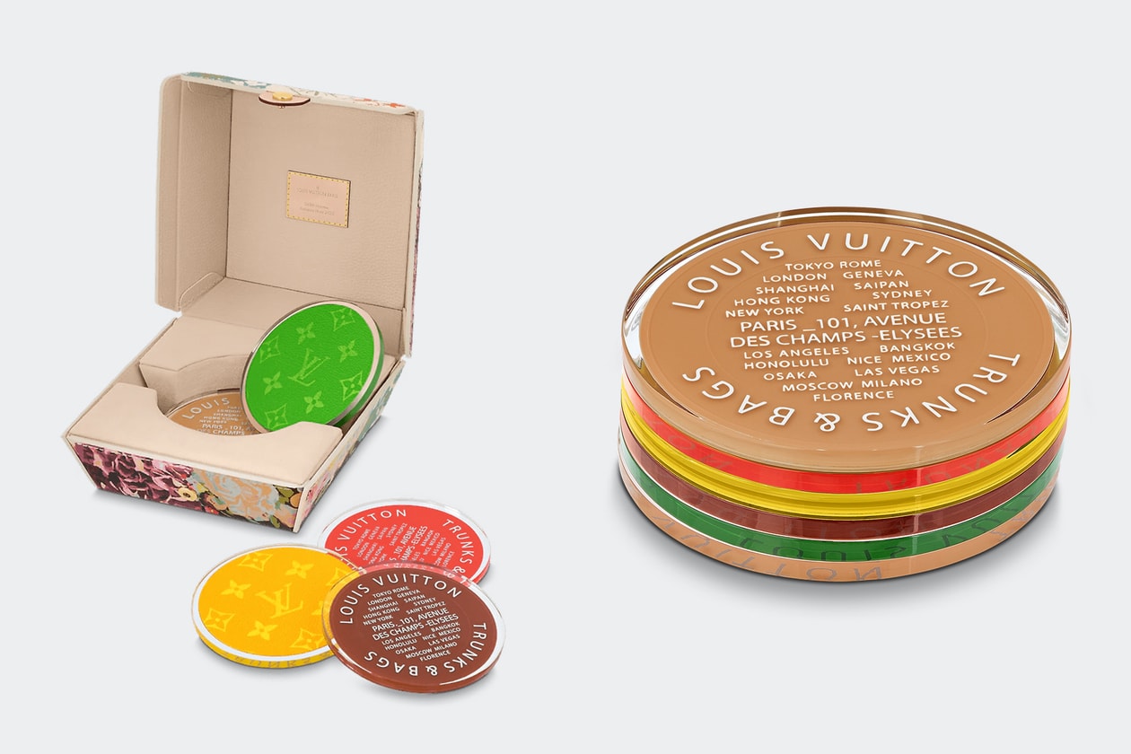 louis-vuitton-lv-flower-burger-box