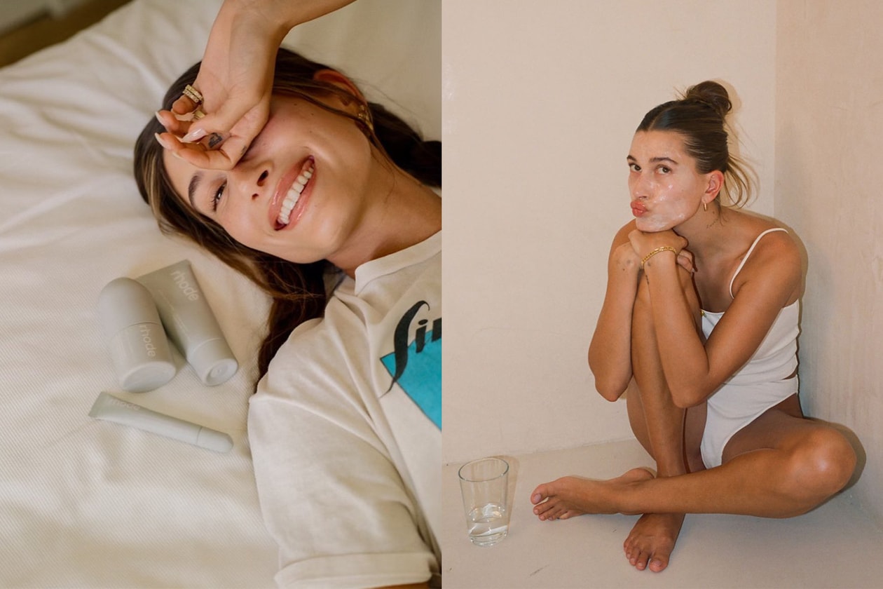 celebrity-fashion-brand-hotel-launch-make-up-brand