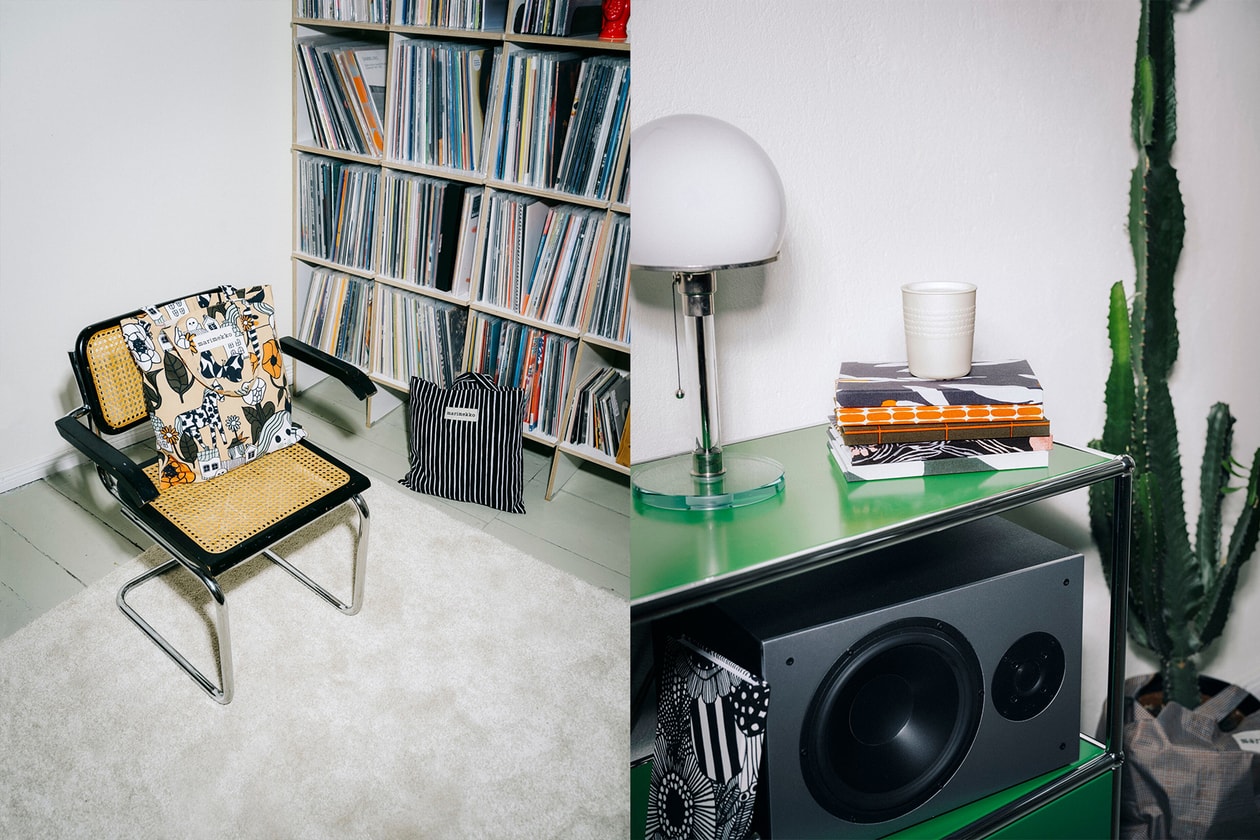 marimekko-marimeid-home-sustainable-collection