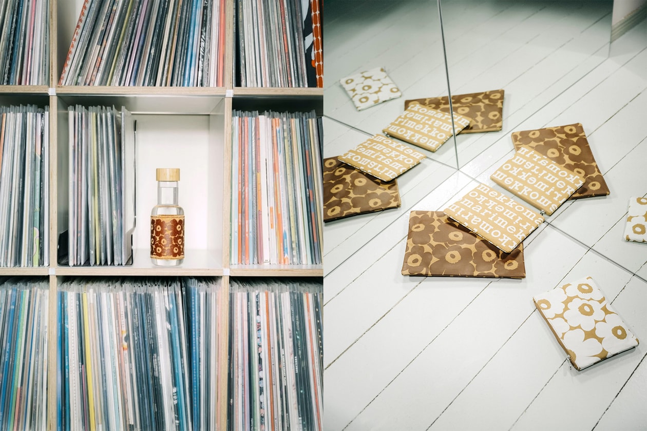 marimekko-marimeid-home-sustainable-collection