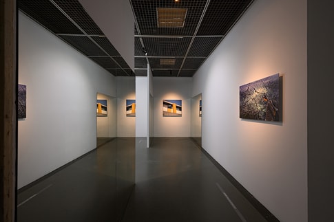 moca-taipei-datong-taipei-taiwan