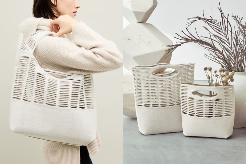 good-goods-issey-miyake-mokko-bag-new-collection