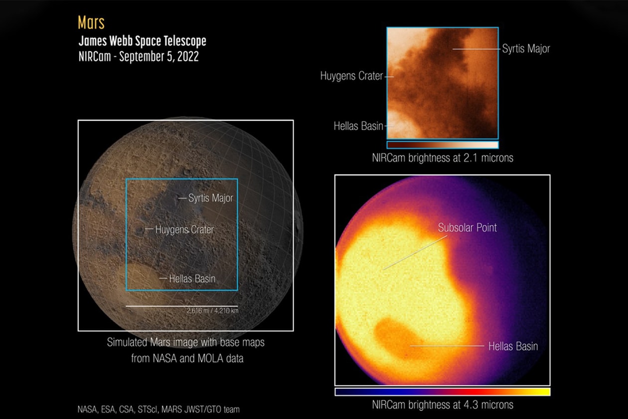 nasa-james-webb-space-telescope-mars-image
